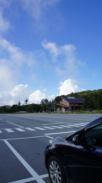 b0244811_23341583.jpg