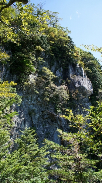 b0244811_23382366.jpg