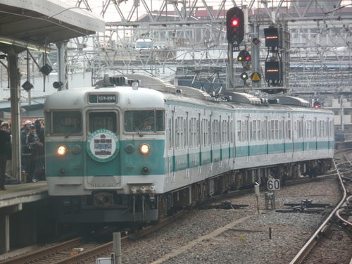 e0266612_2220444.jpg