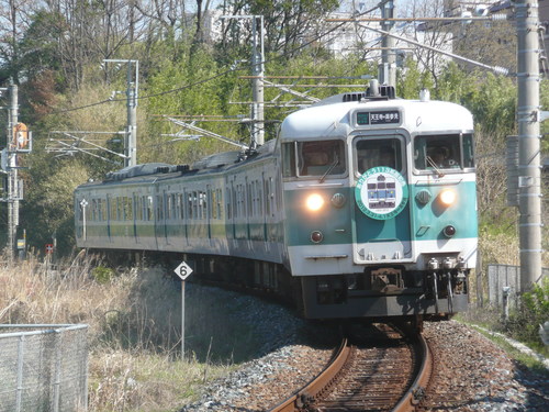 e0266612_22262929.jpg