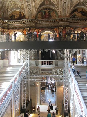c0167813_4245752.jpg