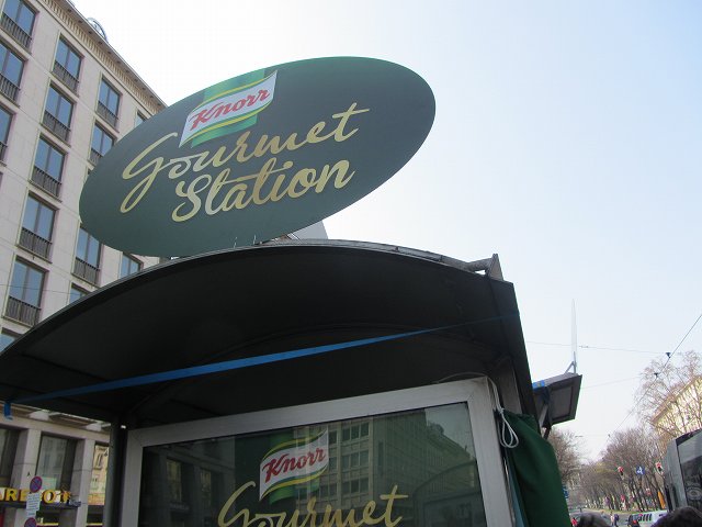 c0167813_447419.jpg