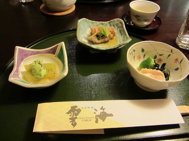 c0167813_5415389.jpg
