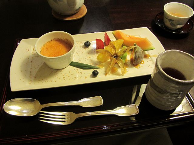 c0167813_5572388.jpg