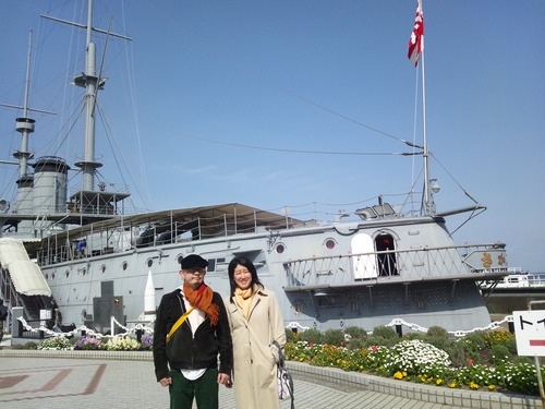 c0129314_9134051.jpg