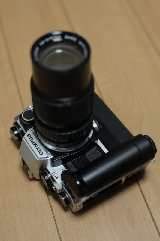 a0134118_2313618.jpg