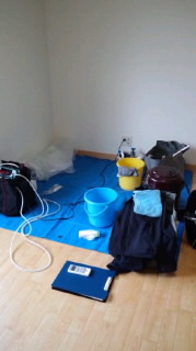 e0091220_21201487.jpg