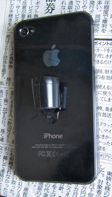 f0100920_10263249.jpg