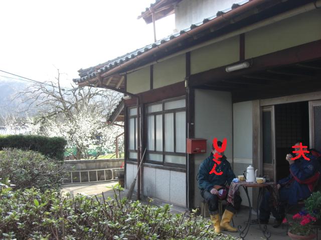 d0167621_941657.jpg
