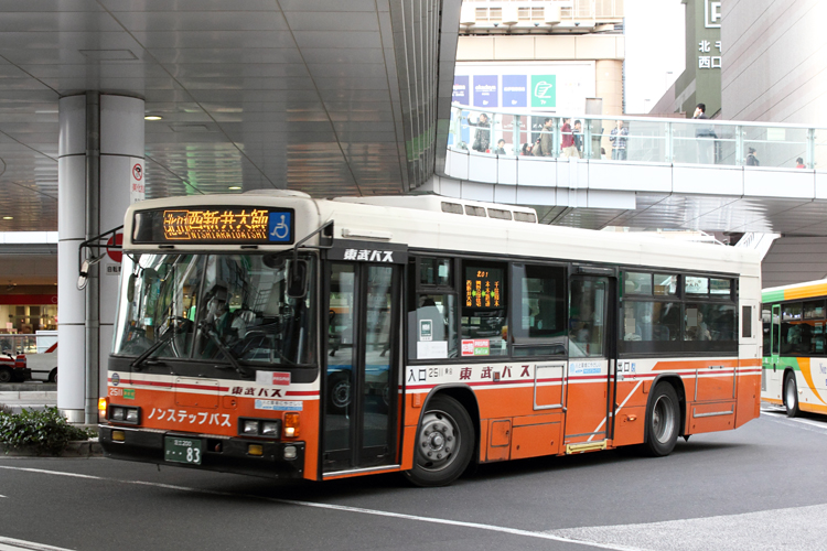 e0109321_028440.jpg
