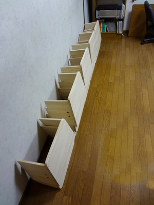 e0193822_0182539.jpg
