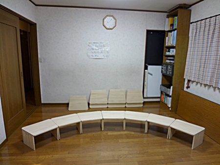 e0193822_0184569.jpg