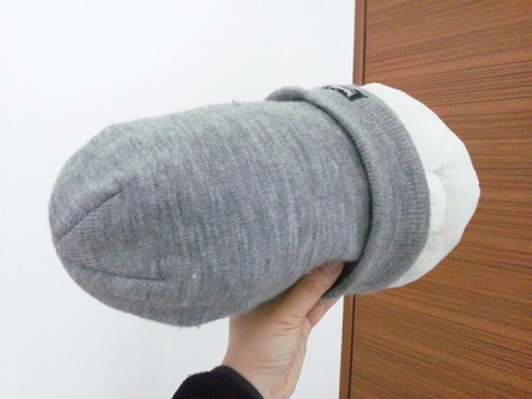 b0199924_1325446.jpg