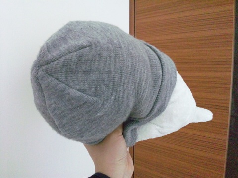 b0199924_133634.jpg