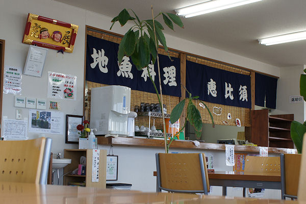 f0007926_16503657.jpg