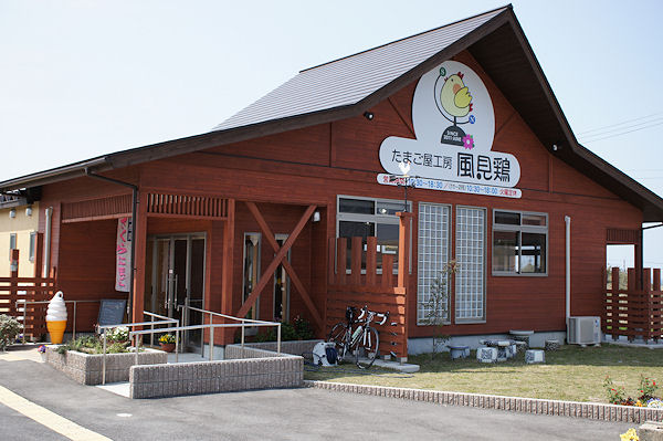 f0007926_16563182.jpg