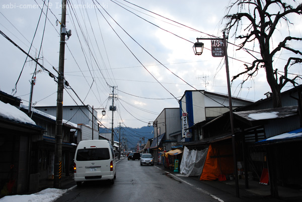 f0164826_13283441.jpg