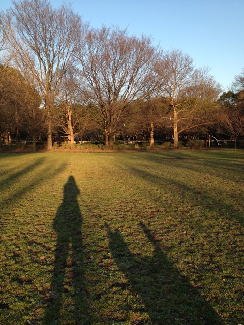 e0021328_012066.jpg