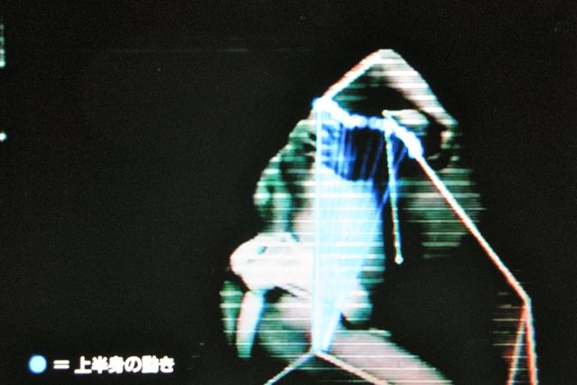 c0035230_1011473.jpg