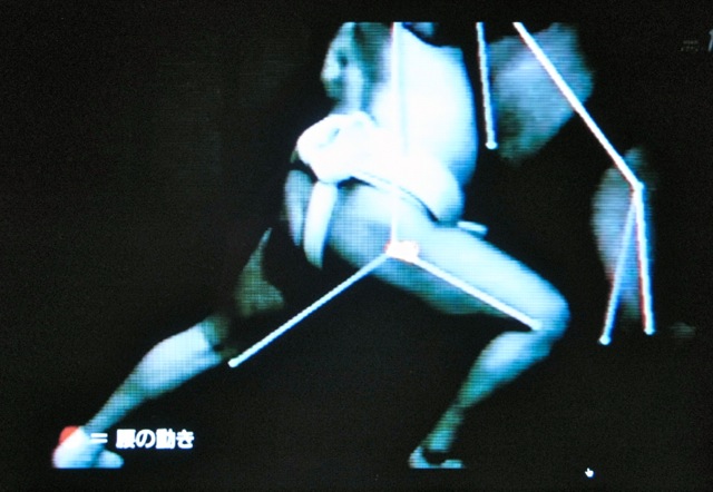 c0035230_1015073.jpg