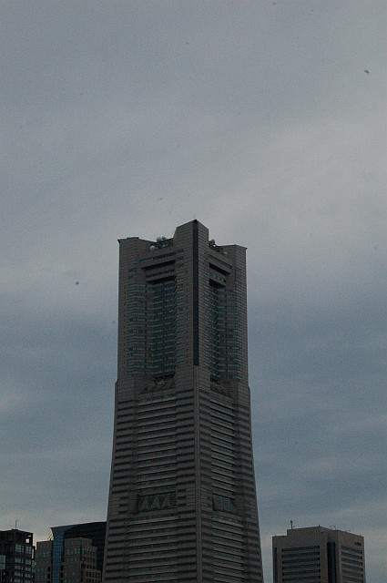 e0107030_2221840.jpg