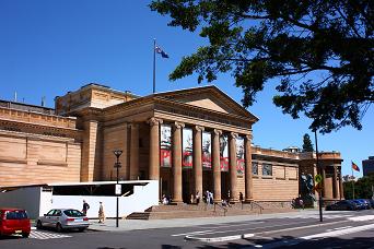 e0075832_23395082.jpg