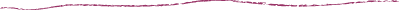 a0017634_14534113.gif