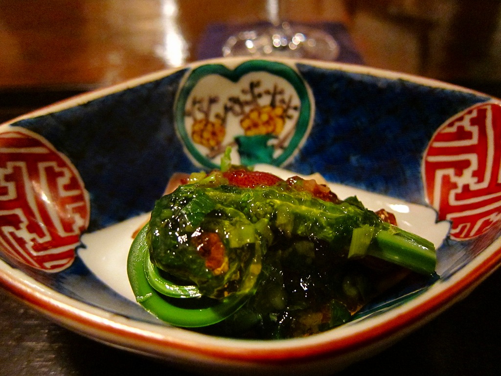 a0219537_23105429.jpg