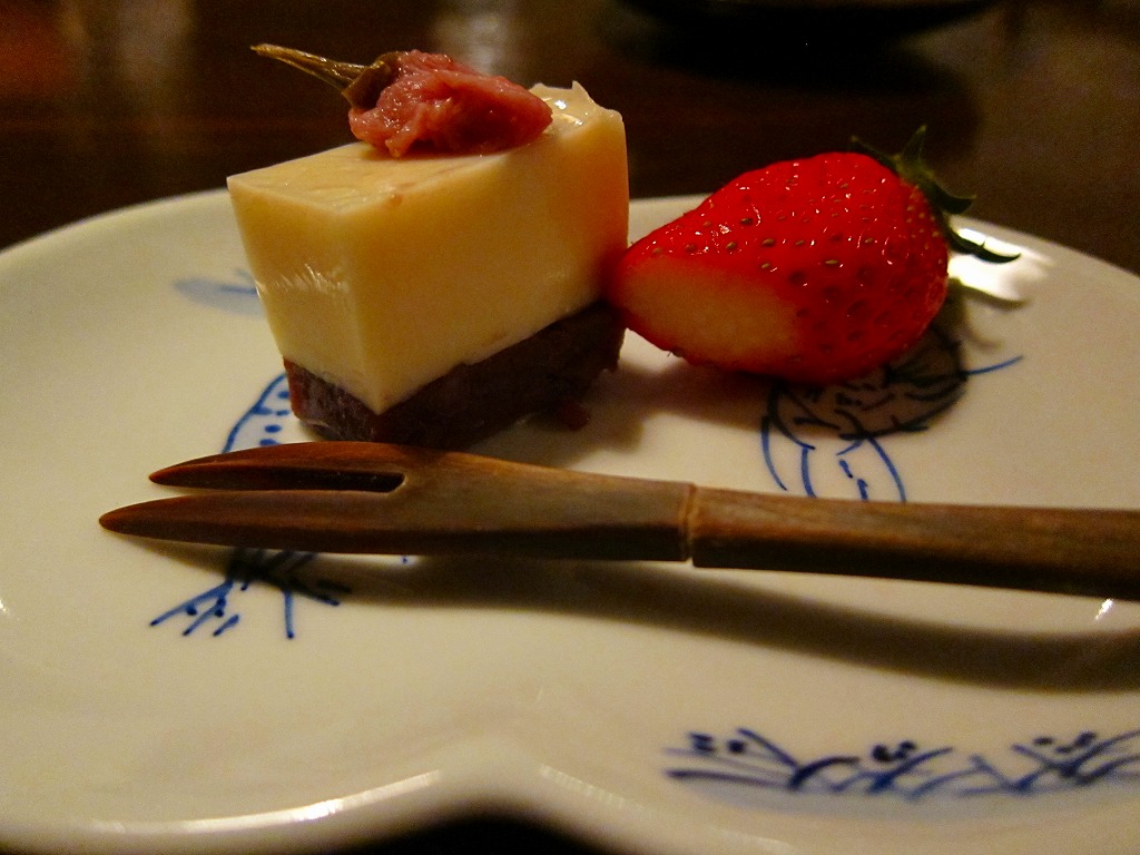 a0219537_23132111.jpg