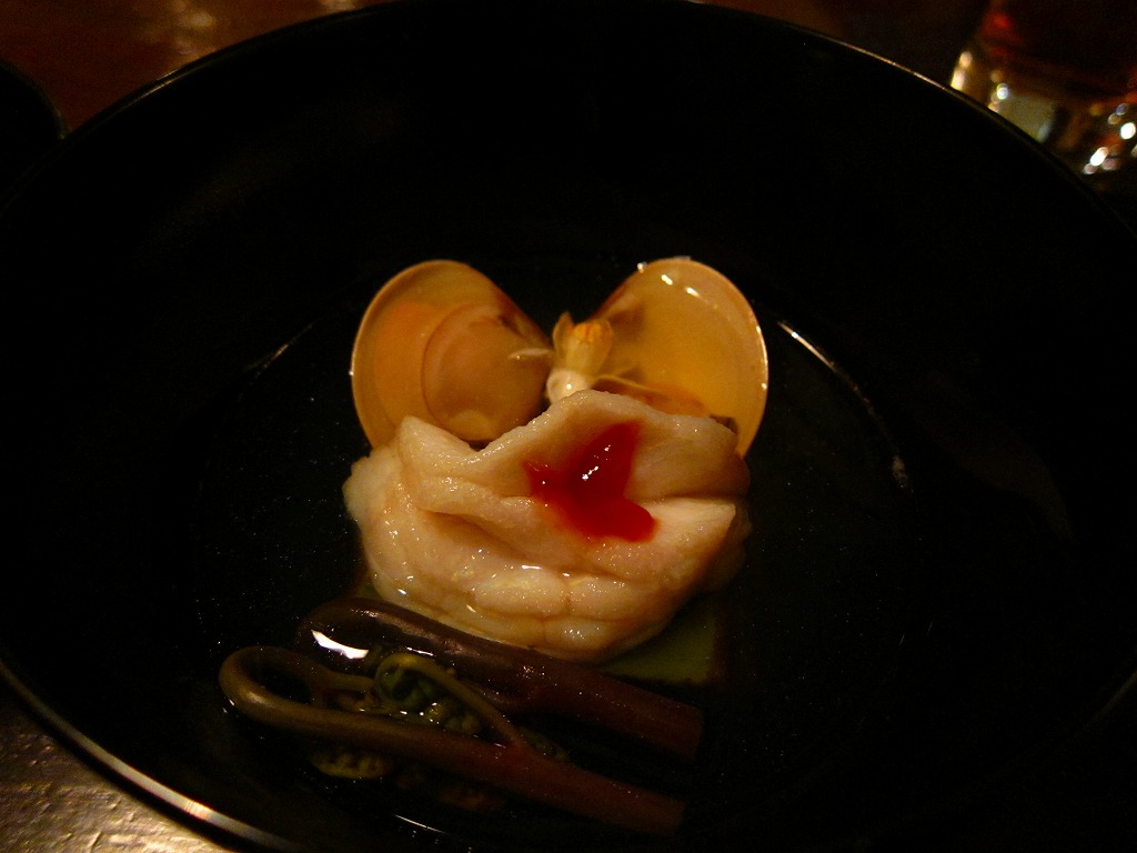 a0219537_2395046.jpg