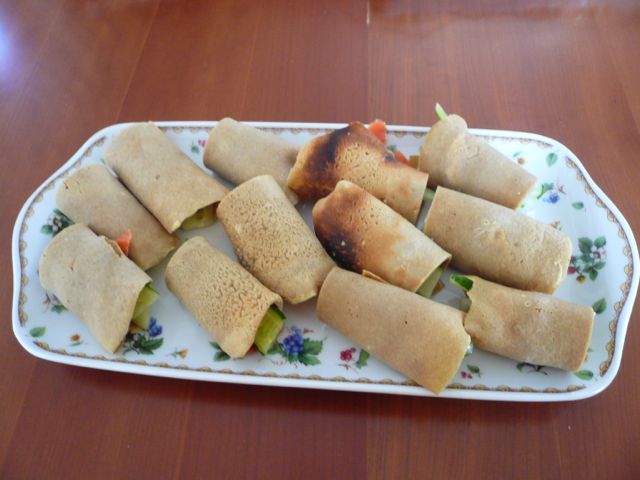 e0121538_10434081.jpg