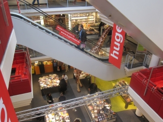 c0180339_21432434.jpg