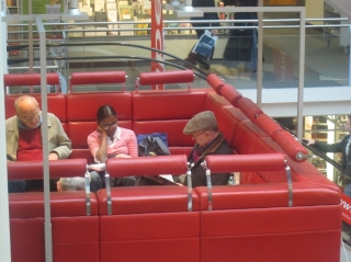c0180339_2143277.jpg