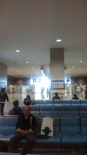 b0082242_8451272.jpg