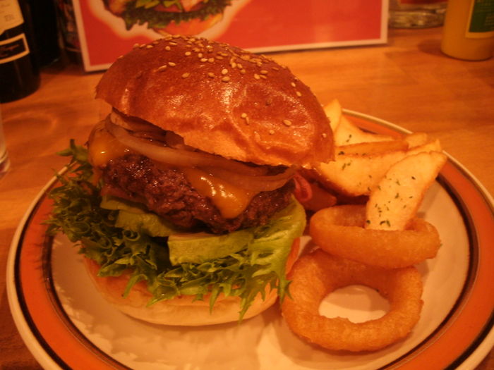 c0206742_231840.jpg