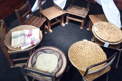 d0072246_1542179.jpg
