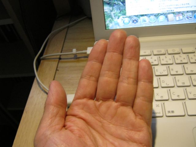c0222651_17124789.jpg