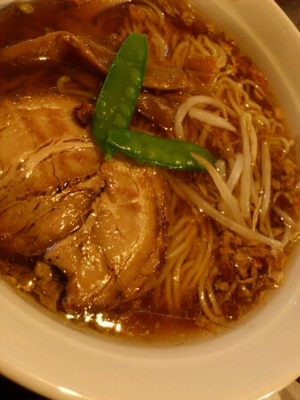 d0068151_14175335.jpg