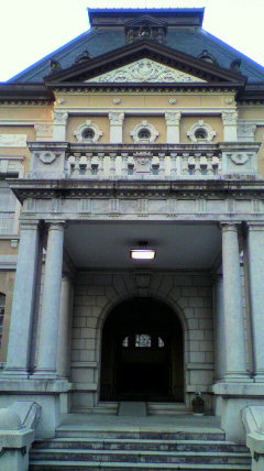 d0175151_0194269.jpg