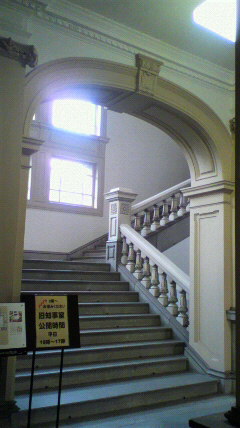 d0175151_021968.jpg