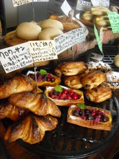 f0009451_1491147.jpg