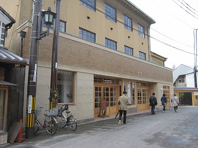 d0031853_213526.jpg