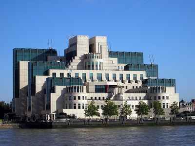 e0173454_22223670.jpg