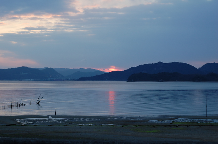 f0114954_122125.jpg