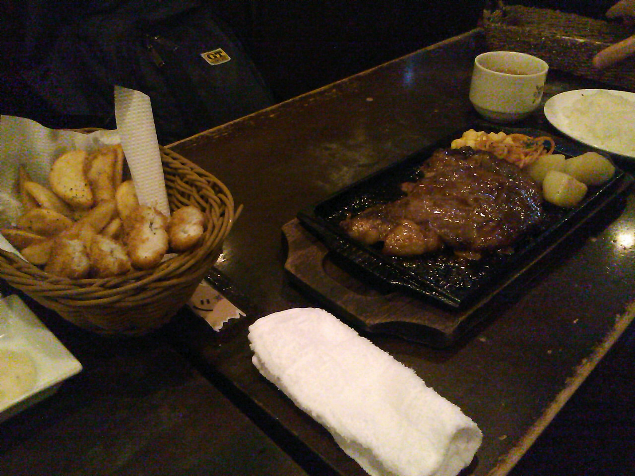 c0123156_214213.jpg