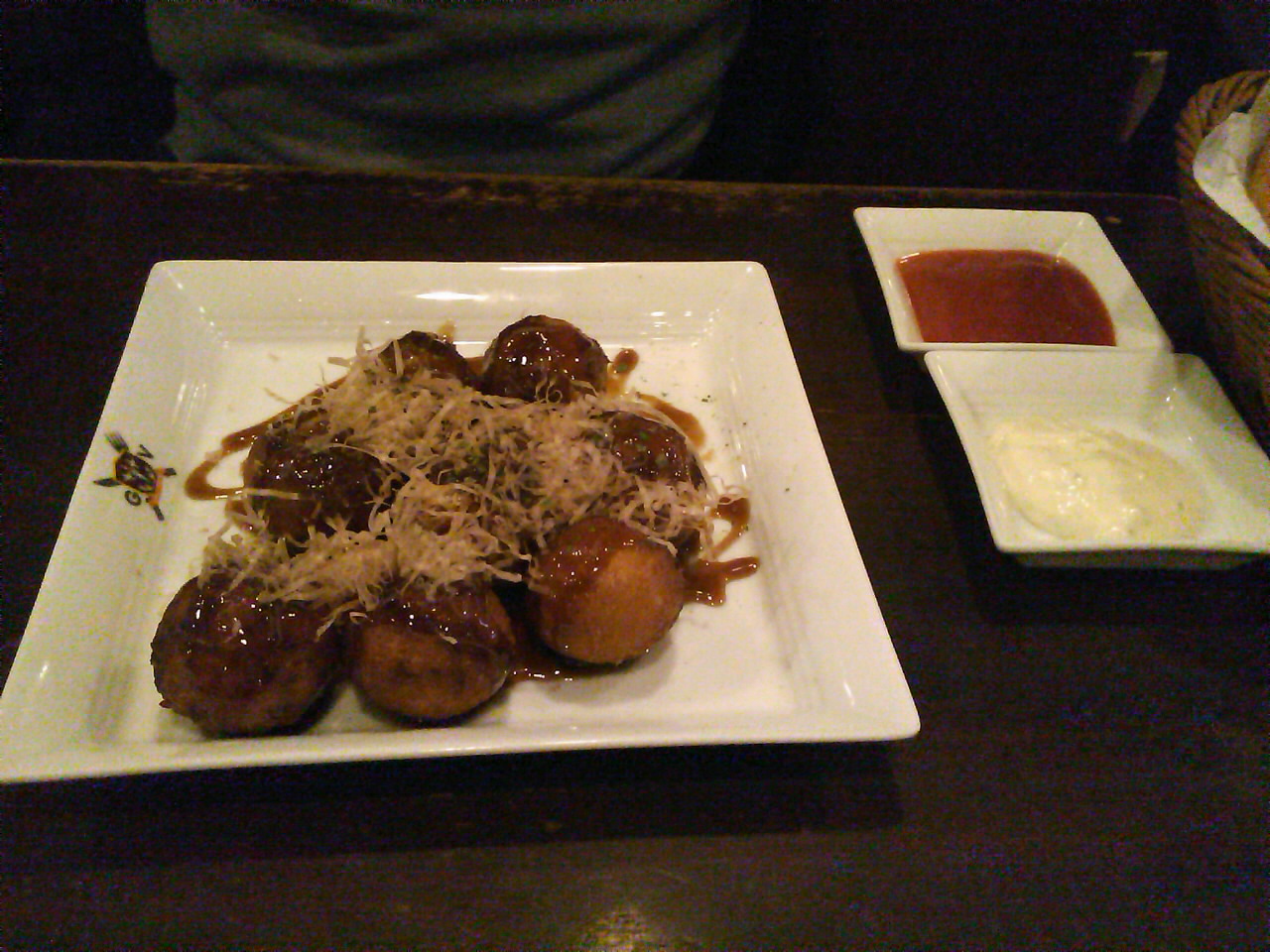 c0123156_2145685.jpg