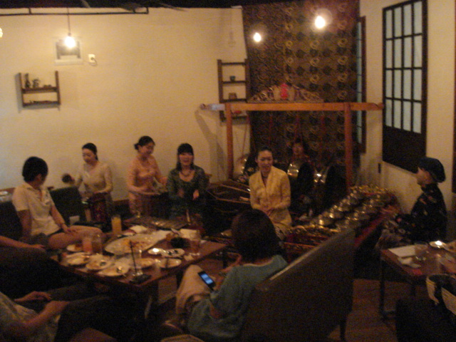 c0115958_1539210.jpg