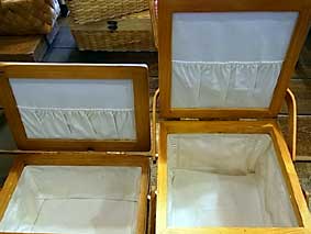 d0029958_202512.jpg