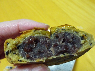 f0221360_20215831.jpg