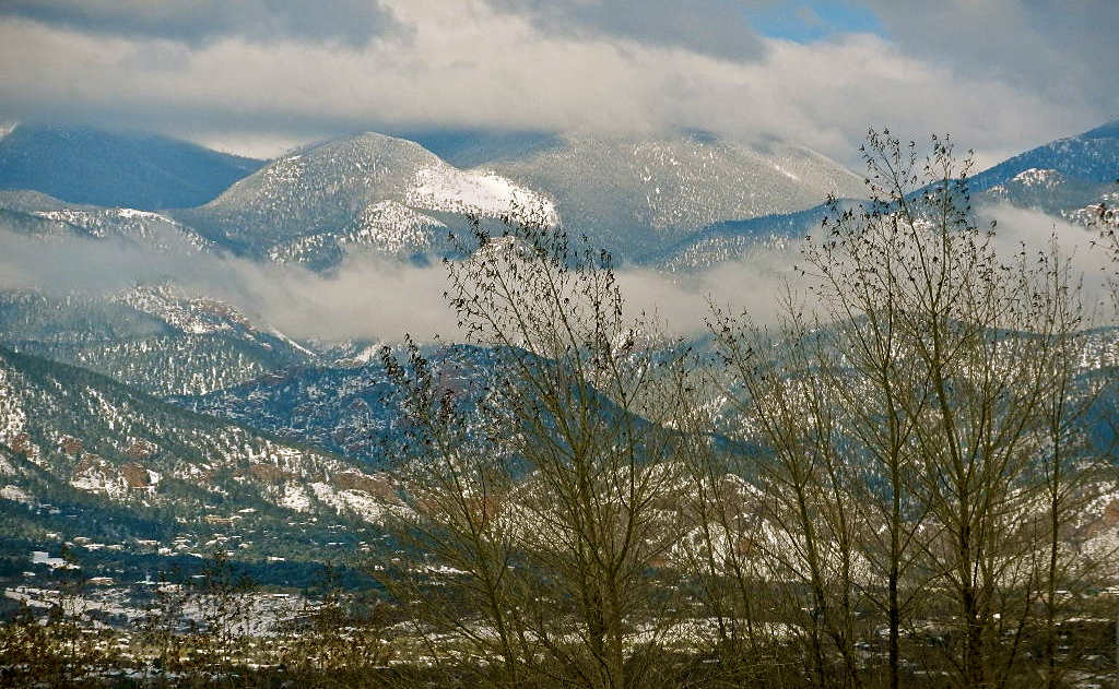 b0207361_10552358.jpg